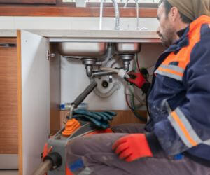 About Septic Pumping Service Cedar, MN